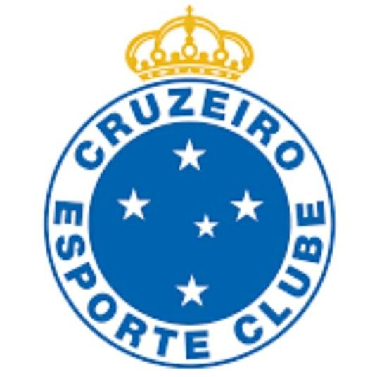 Cruzeiro