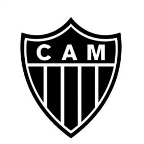 Atlético Mineiro