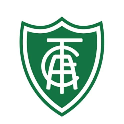 América Mineiro