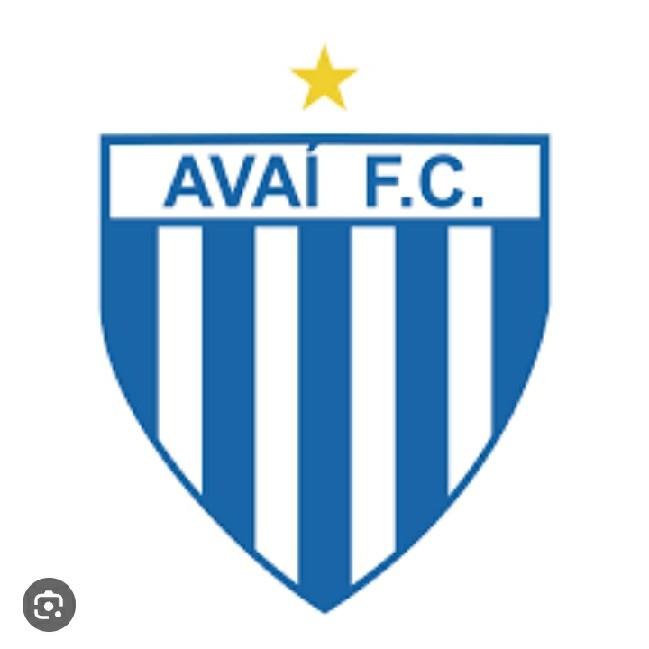 Avai