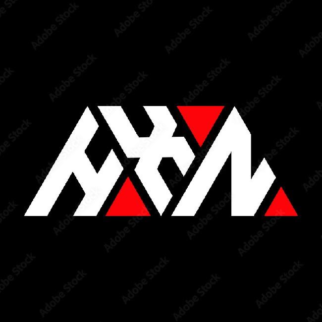 HXN
