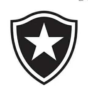 Botafogo