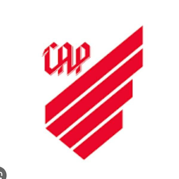 Athletico Paranaense