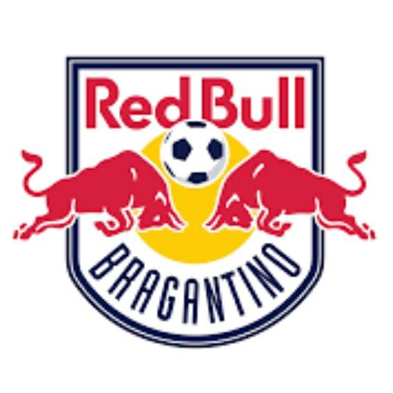 RB Bragantino