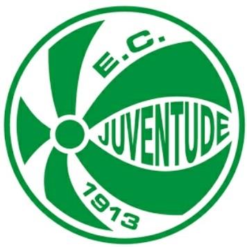 Juventude