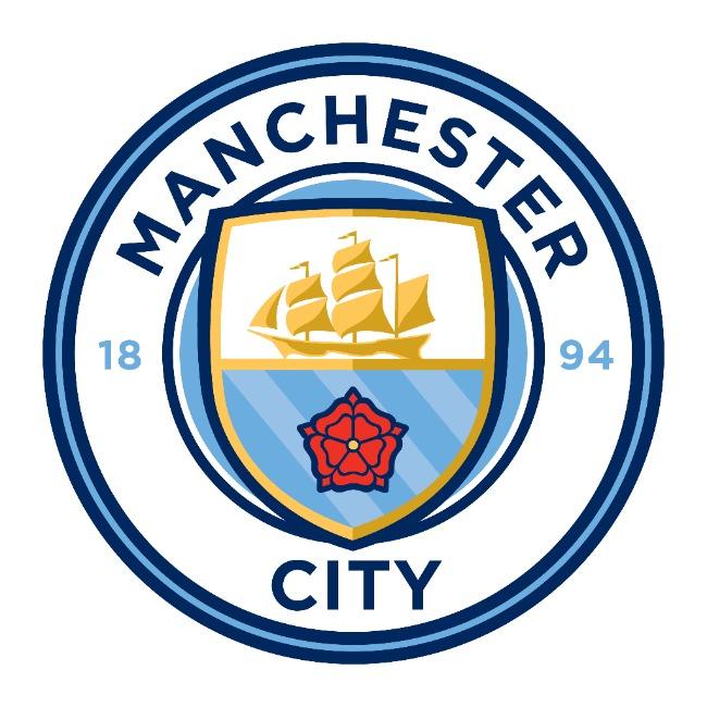 Manchester City