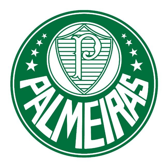 Palmeiras