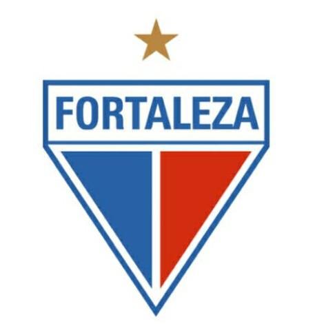 Fortaleza