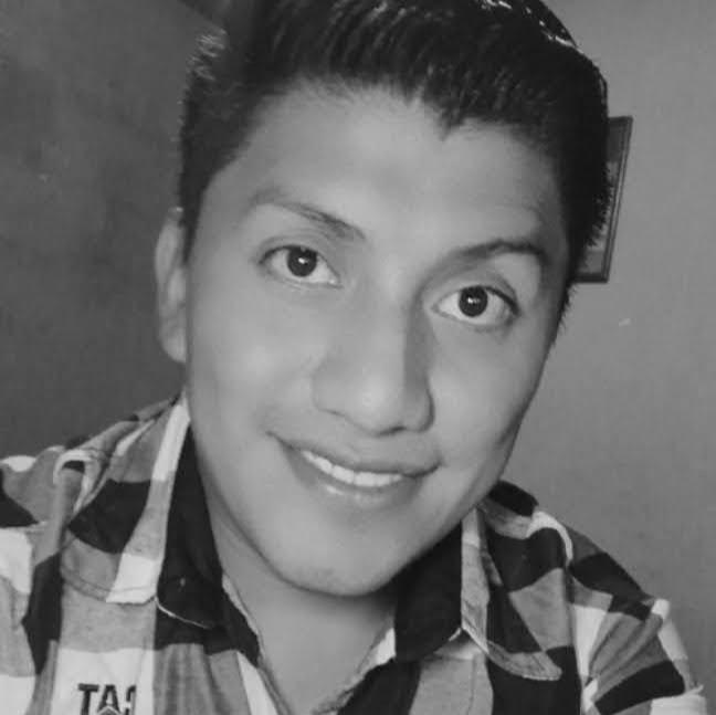 Ҝﮓ • Josue10