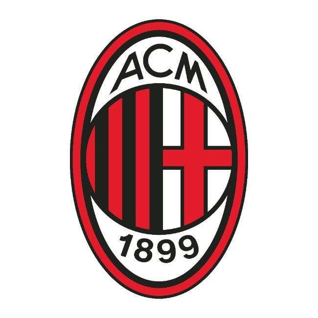 AC Milan