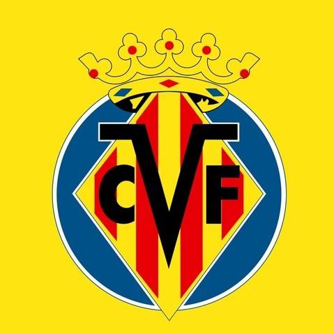 Villarreal
