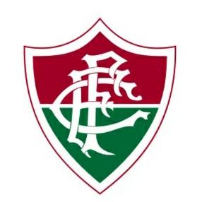 Fluminense