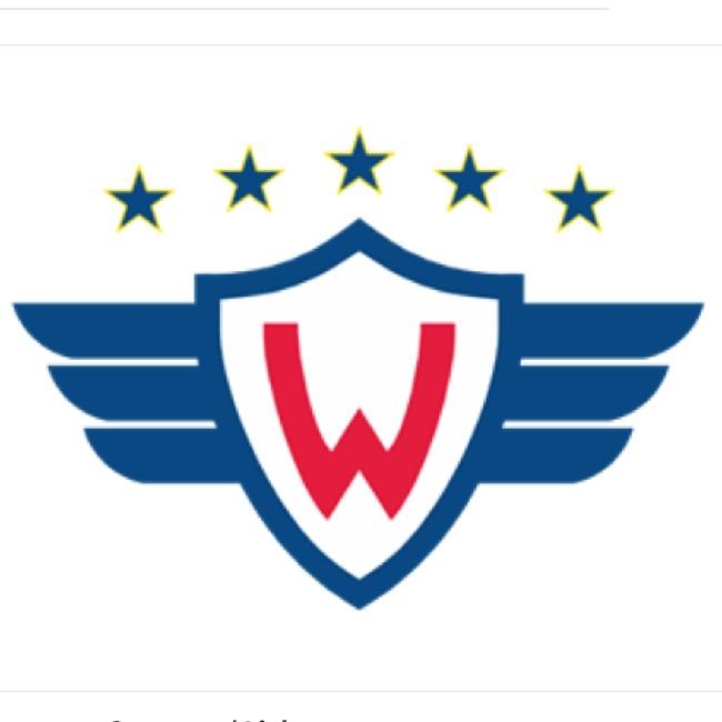 Jorge Wilstermann BOL