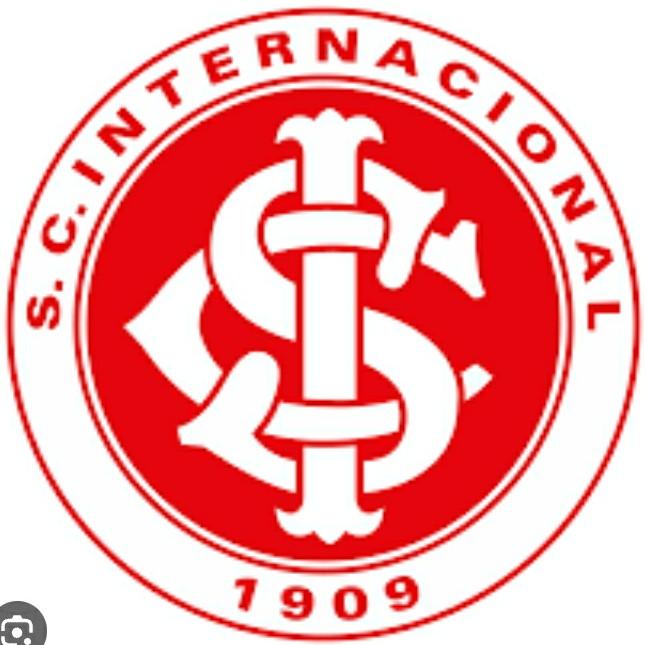Internacional