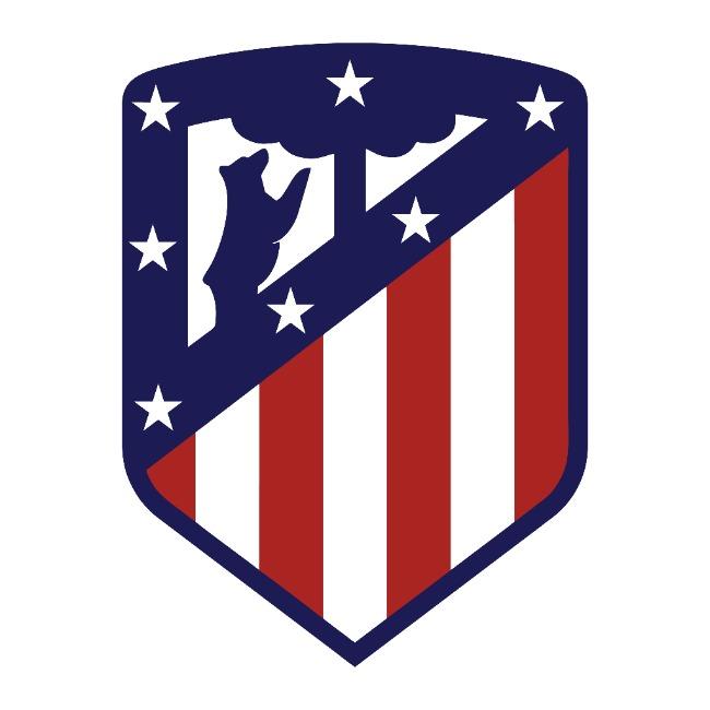 Atlético de Madrid