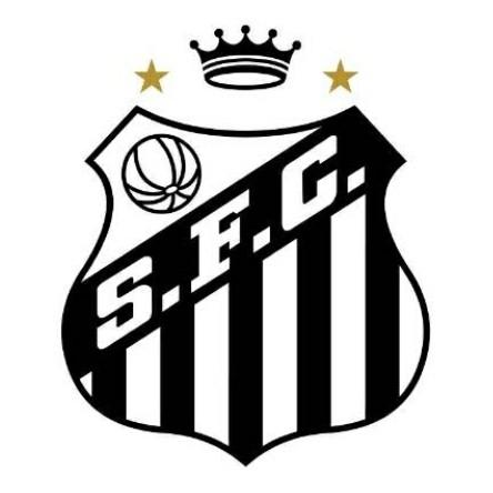 Santos