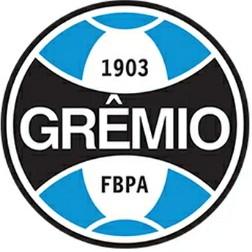 Grêmio