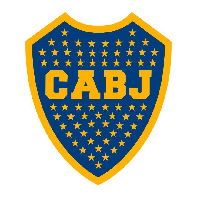 Boca Juniors