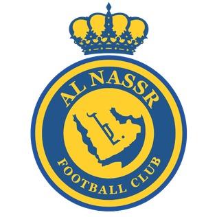 Al Nassr