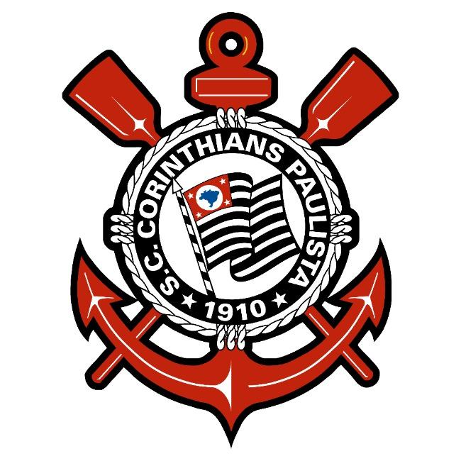 Corinthians