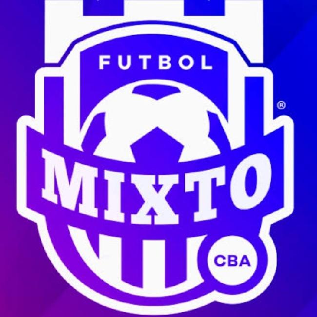 MIXTO