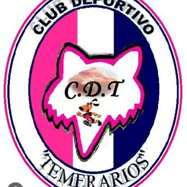 Temerarios