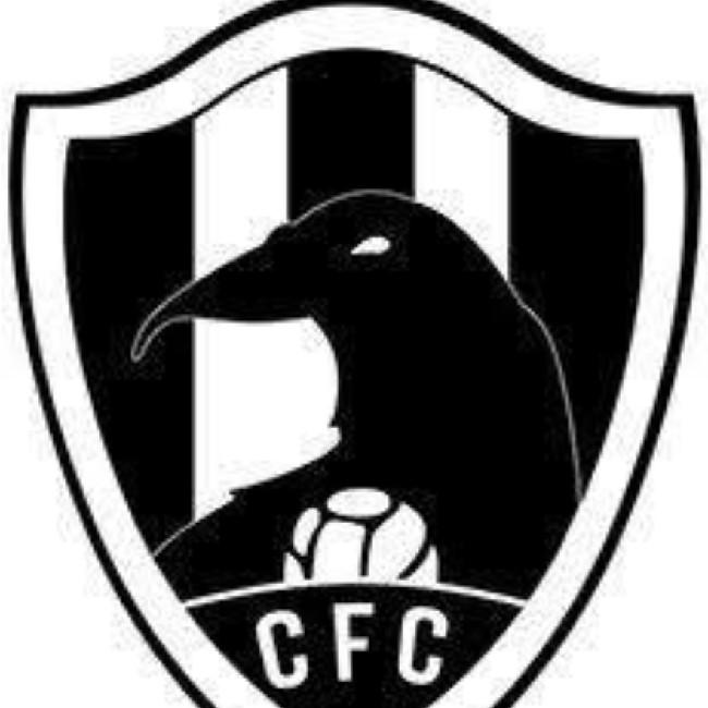 Cuervos
