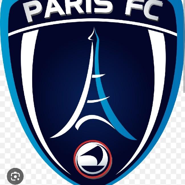 Faris
