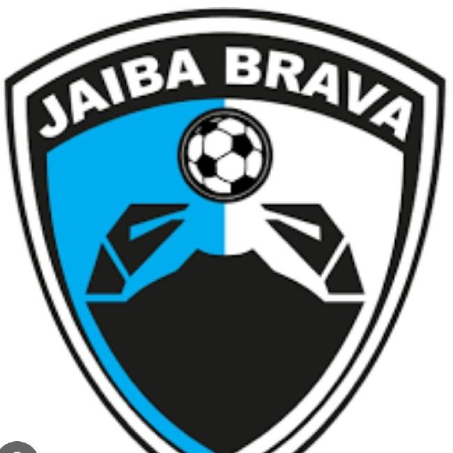 Jaiba braba
