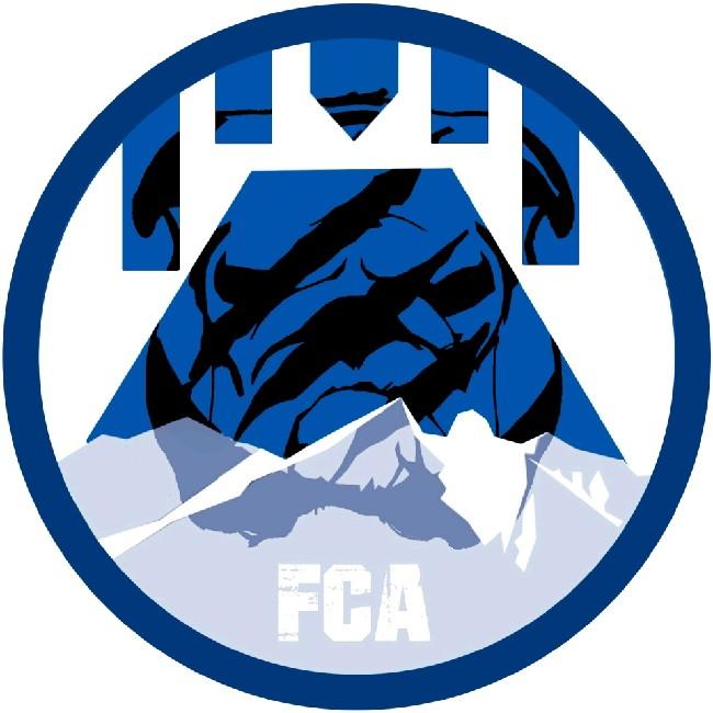 Albiazul