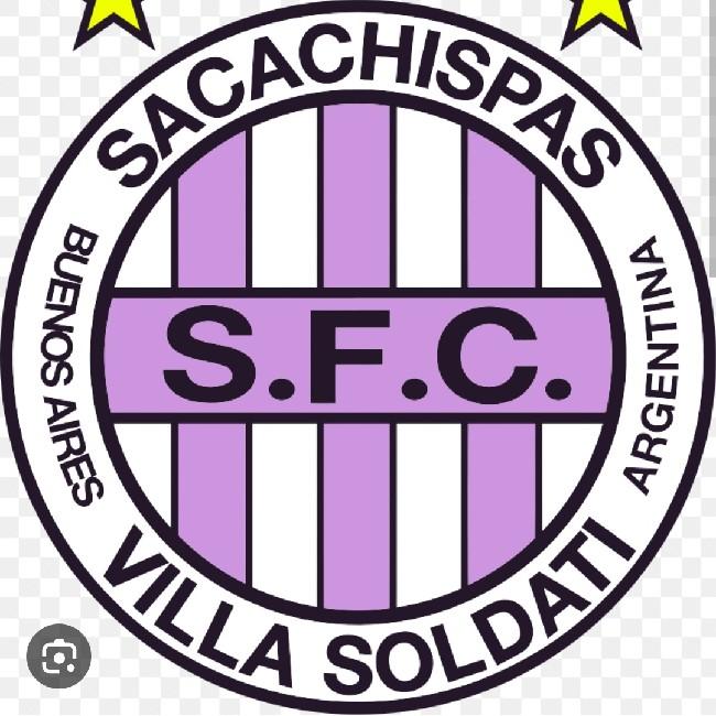 Sacachispas
