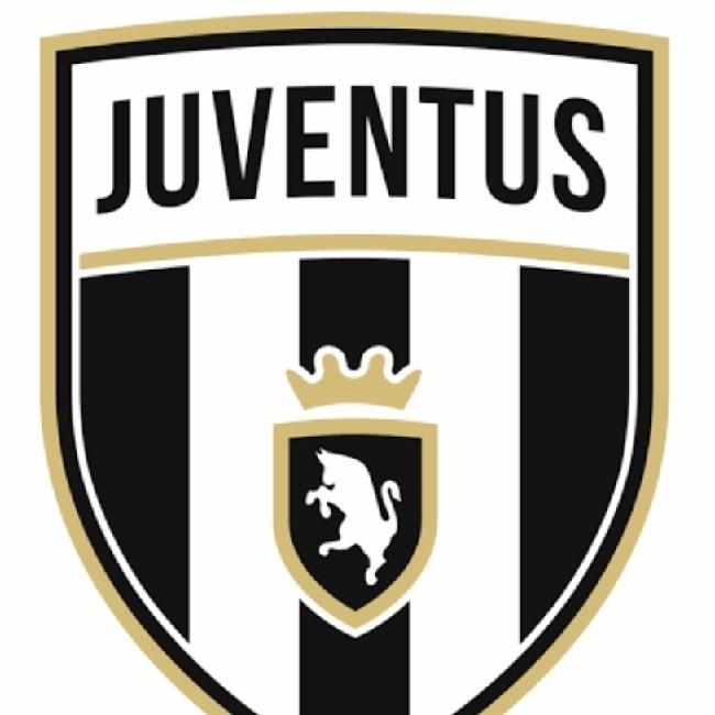 Juventus