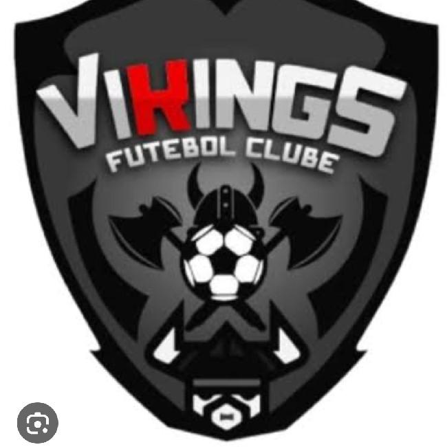 Viking@s
