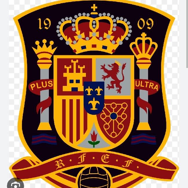 España