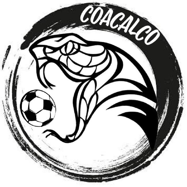 Coacalco FC