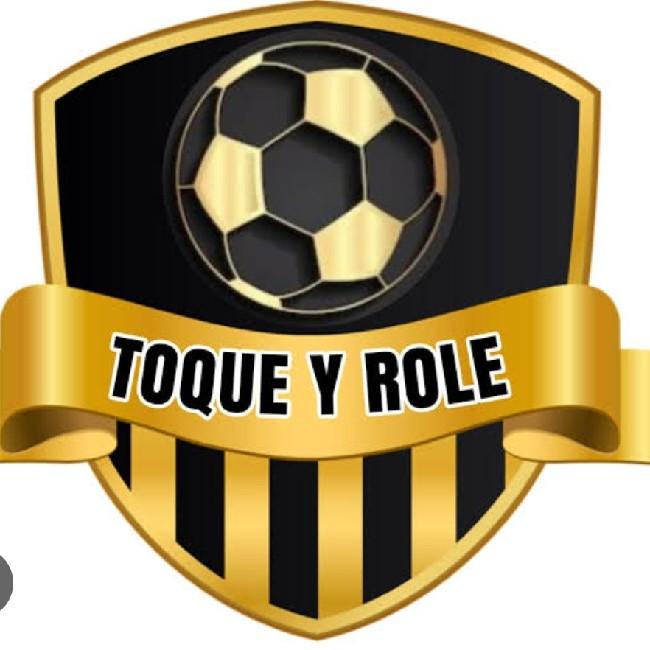 Toque y Role