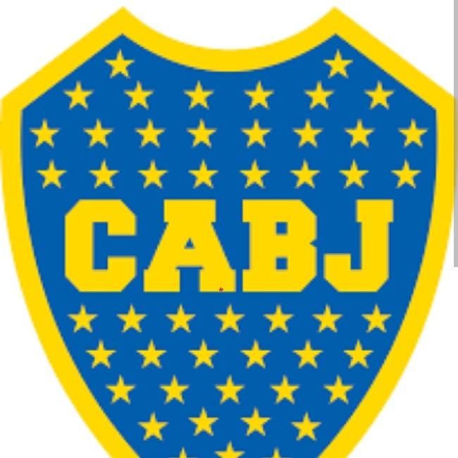 Boca Juniors