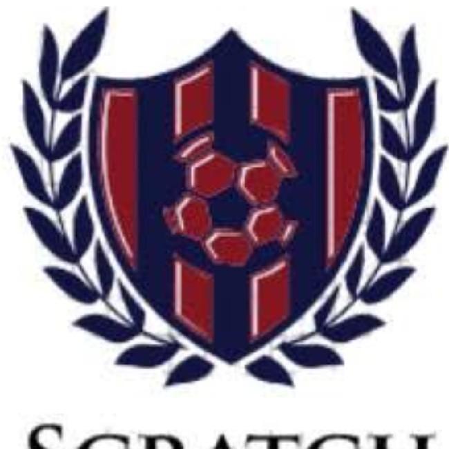 Scratch