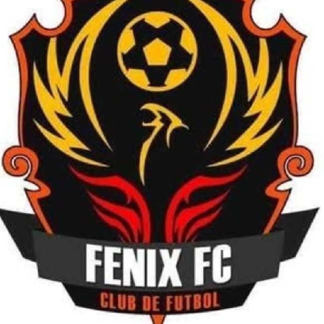 Fenix