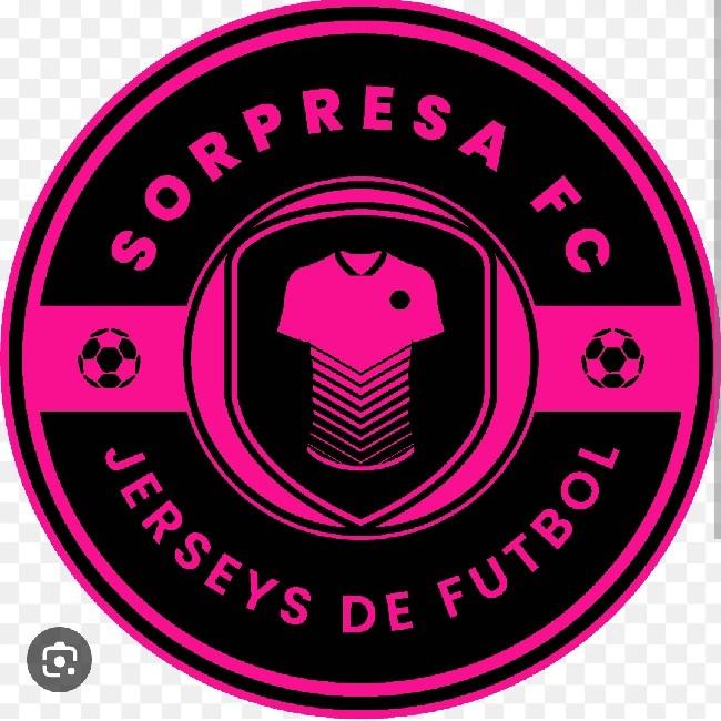 Sorpresa
