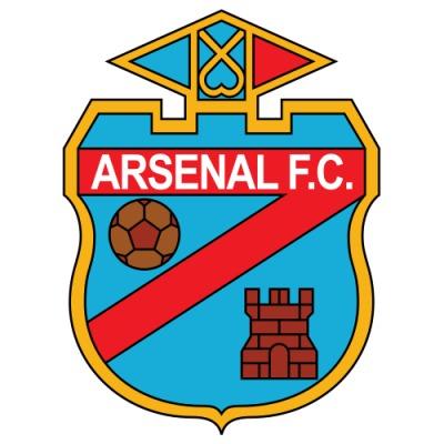 Arsenal