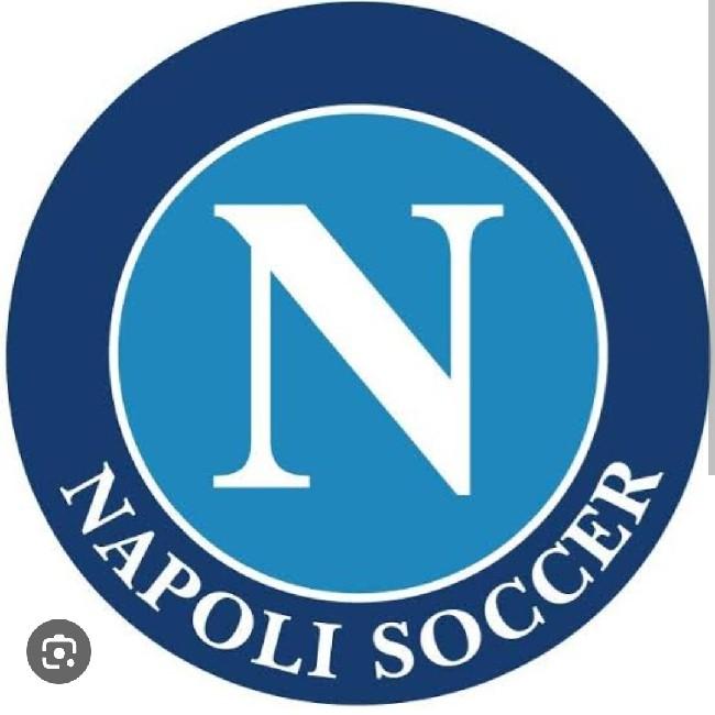 Napoli