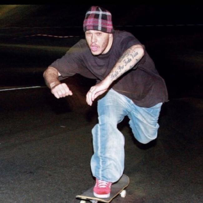 Carlos