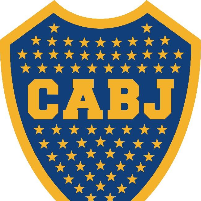 Boca Junior F.C