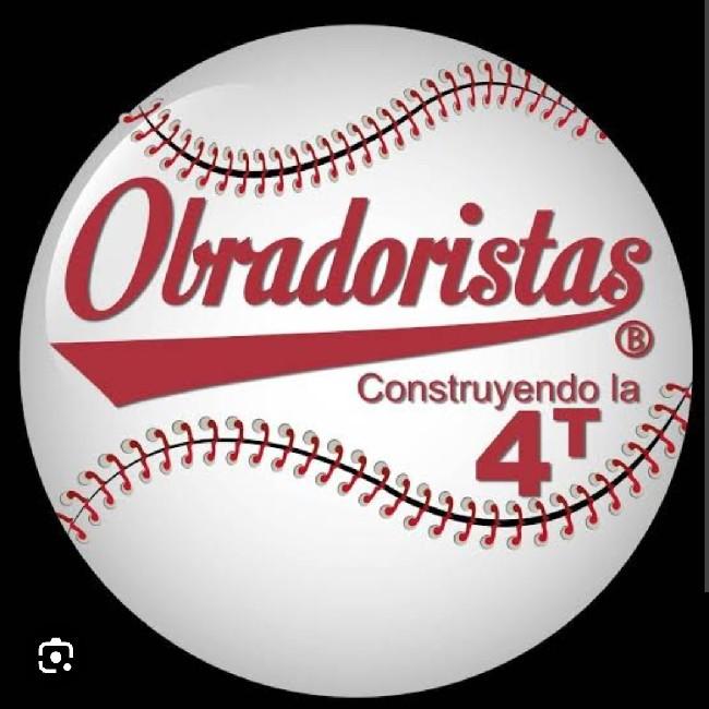 Obradoristas