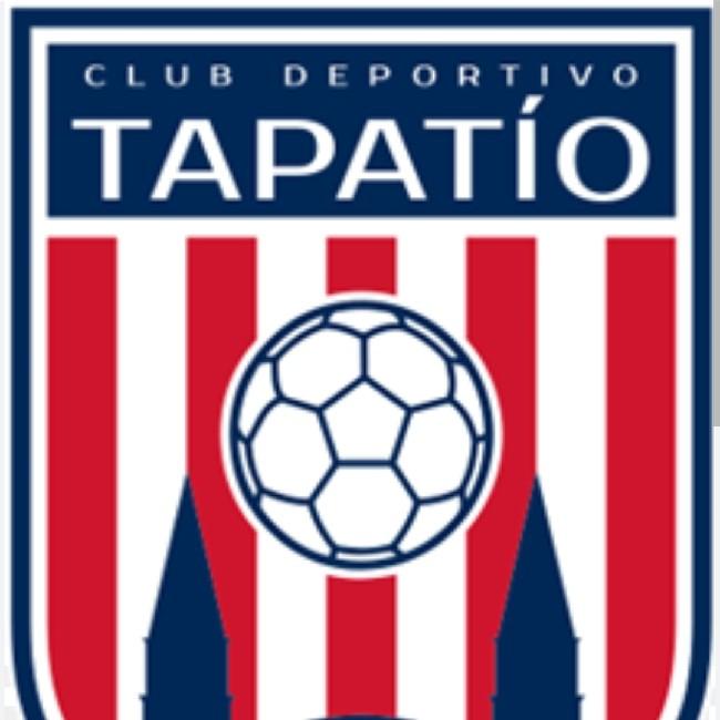 Tapatío