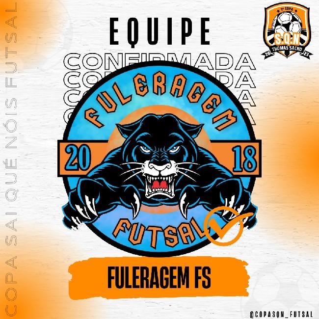 Fuleragem