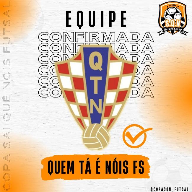 QTN