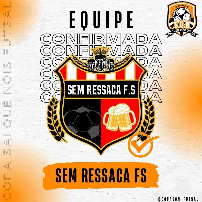 Sem Ressaca