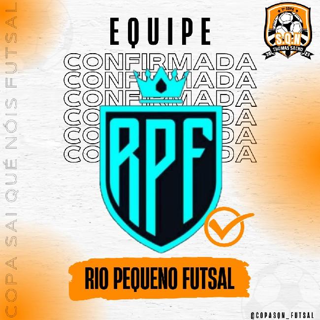 RPF